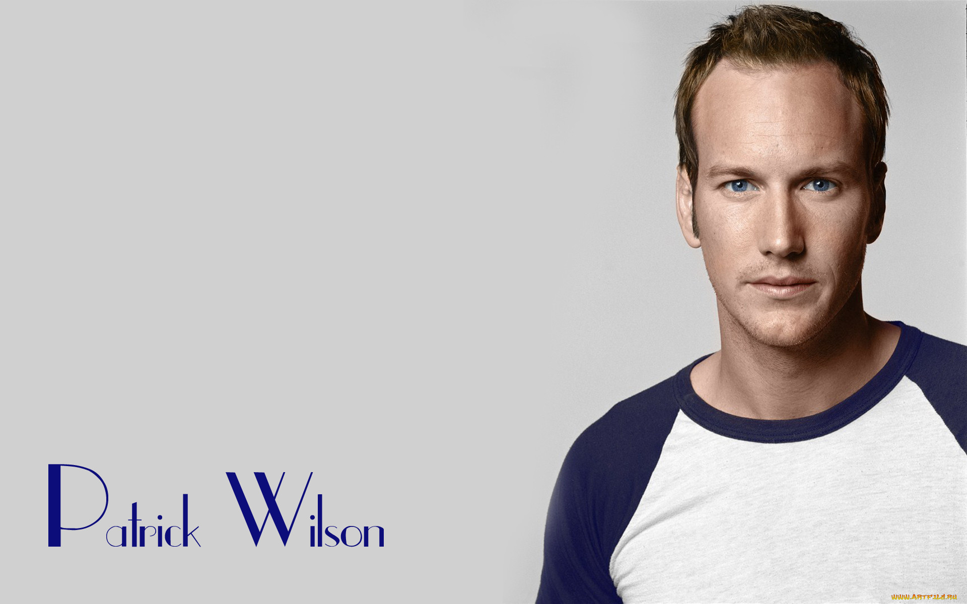 , patrick wilson, patrick, wilson